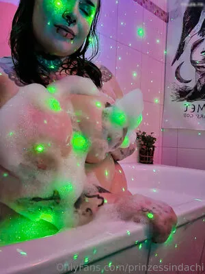 Prinzessin Dachi OnlyFans Leaked Free Thumbnail Picture - #1EFQjeinzR