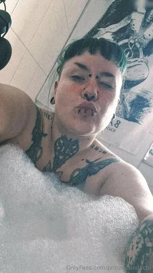 Prinzessin Dachi OnlyFans Leaked Free Thumbnail Picture - #8dg9vjHMGj