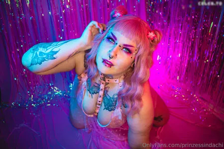 Prinzessin Dachi OnlyFans Leaked Free Thumbnail Picture - #BQobYLXQf3