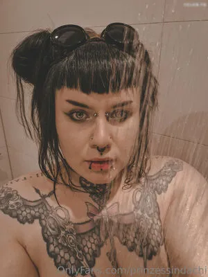 Prinzessin Dachi OnlyFans Leaked Free Thumbnail Picture - #CMmvL7l762