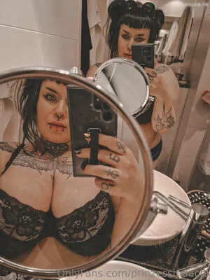 Prinzessin Dachi OnlyFans Leaked Free Thumbnail Picture - #E0dlF88f7G