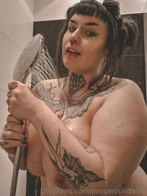 Prinzessin Dachi OnlyFans Leaked Free Thumbnail Picture - #GHfTF7E35K