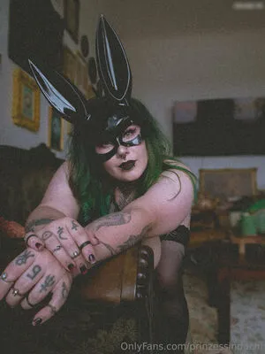Prinzessin Dachi OnlyFans Leaked Free Thumbnail Picture - #Ka9Yd0wH1z