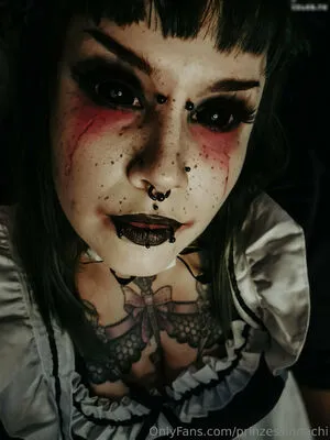 Prinzessin Dachi OnlyFans Leaked Free Thumbnail Picture - #MqR6qaAj45