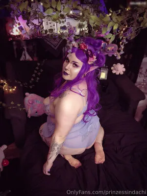 Prinzessin Dachi OnlyFans Leaked Free Thumbnail Picture - #TQ5SlPTBQ2