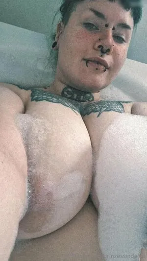 Prinzessin Dachi OnlyFans Leaked Free Thumbnail Picture - #ZLbjlpaPvS