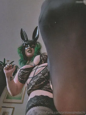 Prinzessin Dachi OnlyFans Leaked Free Thumbnail Picture - #aOtJegbWEj
