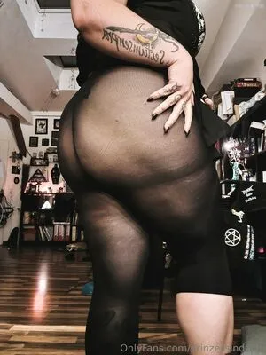 Prinzessin Dachi OnlyFans Leaked Free Thumbnail Picture - #h7mJSd2E5g