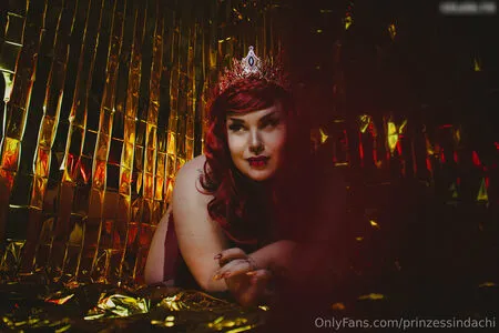 Prinzessin Dachi OnlyFans Leaked Free Thumbnail Picture - #mwbzy7tjvM