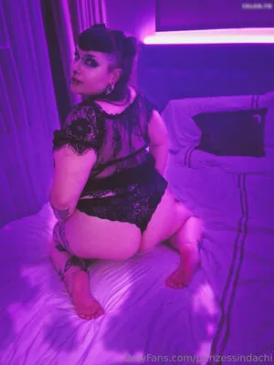 Prinzessin Dachi OnlyFans Leaked Free Thumbnail Picture - #odqfNmWnbB