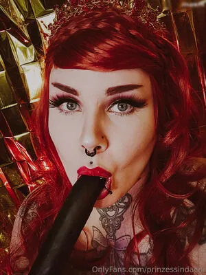 Prinzessin Dachi OnlyFans Leaked Free Thumbnail Picture - #pDdQOmjcGM