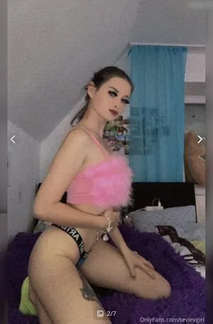 Prinzessin Irina Killerbraut OnlyFans Leaked Free Thumbnail Picture - #3vdqoXBF4G
