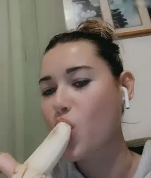 Prinzessin Irina Killerbraut OnlyFans Leaked Free Thumbnail Picture - #6iN0DJIGOU