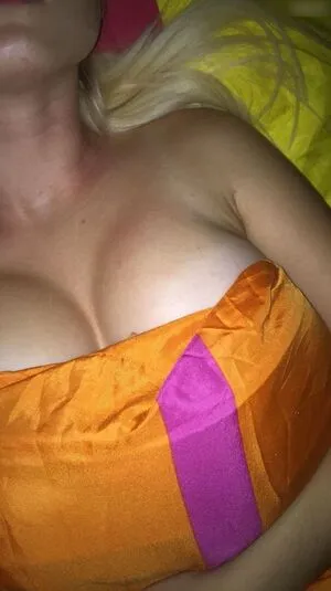 Prinzessin Irina Killerbraut OnlyFans Leaked Free Thumbnail Picture - #A7BUoS9hVn