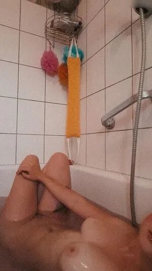 Prinzessin Irina Killerbraut OnlyFans Leaked Free Thumbnail Picture - #AuzuVU4GpF
