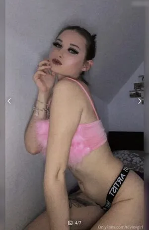 Prinzessin Irina Killerbraut OnlyFans Leaked Free Thumbnail Picture - #BYzbJtITBO