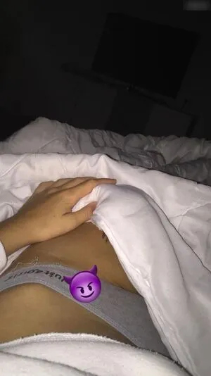 Prinzessin Irina Killerbraut OnlyFans Leaked Free Thumbnail Picture - #G5NylVubfT