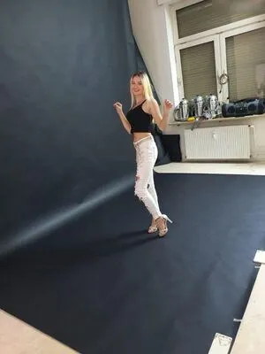 Prinzessin Irina Killerbraut OnlyFans Leaked Free Thumbnail Picture - #QKSlfSi3ti