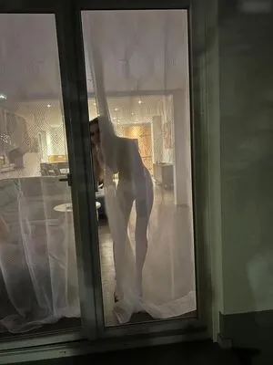 Prinzessin Irina Killerbraut OnlyFans Leaked Free Thumbnail Picture - #UjUbteI6d4