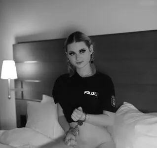 Prinzessin Irina Killerbraut OnlyFans Leaked Free Thumbnail Picture - #VwpzlVX511