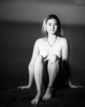 Prinzessin Irina Killerbraut OnlyFans Leaked Free Thumbnail Picture - #XVRrH9It34