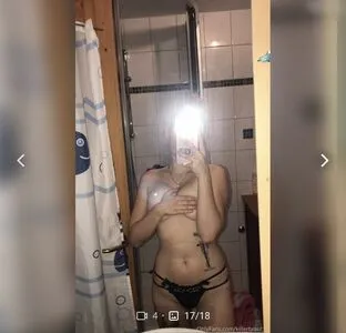 Prinzessin Irina Killerbraut OnlyFans Leaked Free Thumbnail Picture - #XdQ4BiIuQh