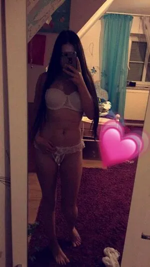 Prinzessin Irina Killerbraut OnlyFans Leaked Free Thumbnail Picture - #ZIqo1YTBYs