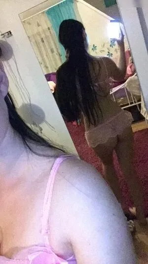 Prinzessin Irina Killerbraut OnlyFans Leaked Free Thumbnail Picture - #ZfW9NWNCa4