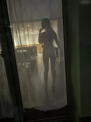 Prinzessin Irina Killerbraut OnlyFans Leaked Free Thumbnail Picture - #a3TdhBqxUu