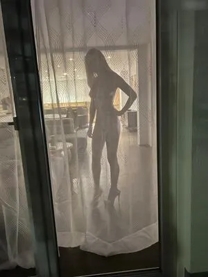 Prinzessin Irina Killerbraut OnlyFans Leaked Free Thumbnail Picture - #aQVUhaSVw8
