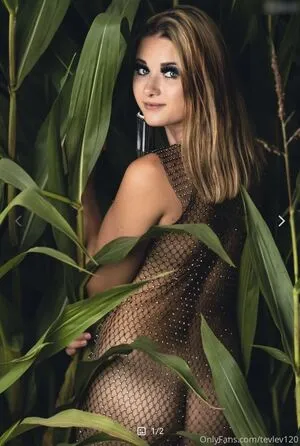 Prinzessin Irina Killerbraut OnlyFans Leaked Free Thumbnail Picture - #cJuWU0fMP4