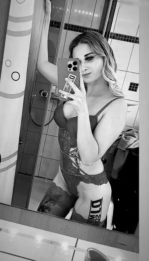 Prinzessin Irina Killerbraut OnlyFans Leaked Free Thumbnail Picture - #dwkCWneTmt
