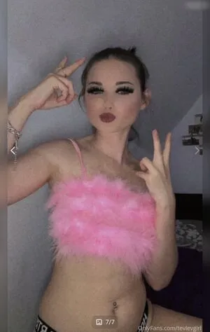 Prinzessin Irina Killerbraut OnlyFans Leaked Free Thumbnail Picture - #ep6EVUGVhE