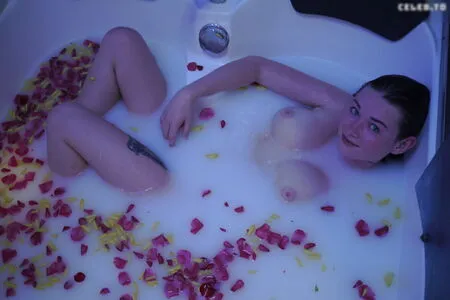 Prinzessin Irina Killerbraut OnlyFans Leaked Free Thumbnail Picture - #gIOIciPgzS