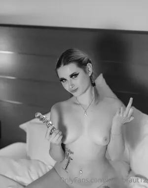 Prinzessin Irina Killerbraut OnlyFans Leaked Free Thumbnail Picture - #gLXRb5CNVK