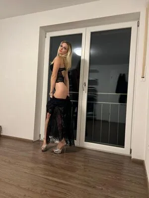 Prinzessin Irina Killerbraut OnlyFans Leaked Free Thumbnail Picture - #itKyITbFwM