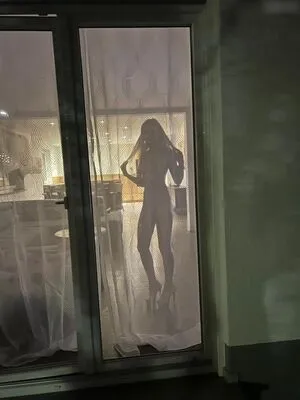 Prinzessin Irina Killerbraut OnlyFans Leaked Free Thumbnail Picture - #ohB9N31oLg