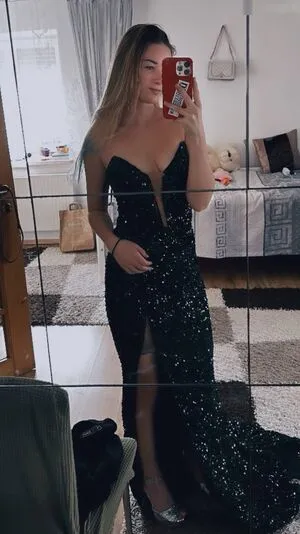 Prinzessin Irina Killerbraut OnlyFans Leaked Free Thumbnail Picture - #uoY9lQnEuB