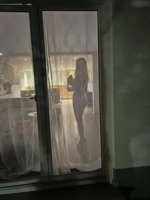 Prinzessin Irina Killerbraut OnlyFans Leaked Free Thumbnail Picture - #wL864VGoHt