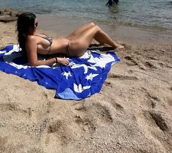 Priscila Assum OnlyFans Leaked Free Thumbnail Picture - #JM8bxQZaB8