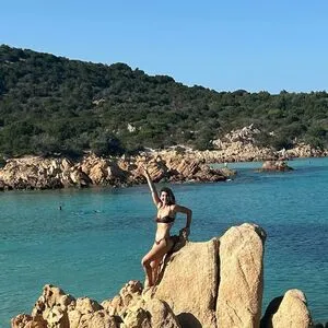 Priscila Assum OnlyFans Leaked Free Thumbnail Picture - #ONWU3AYi3h