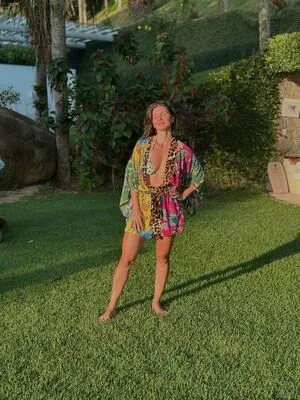 Priscila Assum OnlyFans Leaked Free Thumbnail Picture - #OVhsL0Pm74