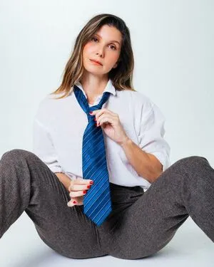 Priscila Assum OnlyFans Leaked Free Thumbnail Picture - #WQOzfAGzOR