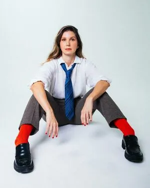 Priscila Assum OnlyFans Leaked Free Thumbnail Picture - #Zu5FyJWWMG