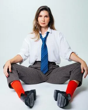 Priscila Assum OnlyFans Leaked Free Thumbnail Picture - #zZC9pOClPM