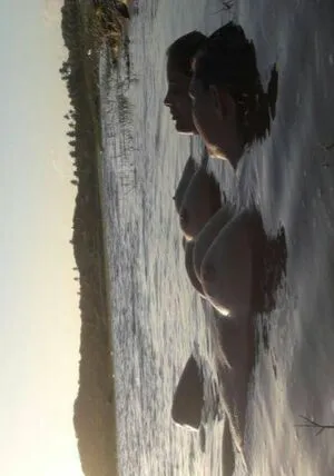 Priscila Bessa OnlyFans Leaked Free Thumbnail Picture - #9L2DidkItr