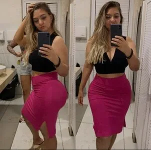 Priscila Bessa OnlyFans Leaked Free Thumbnail Picture - #CaOwHtGwpp