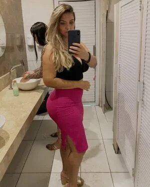 Priscila Bessa OnlyFans Leaked Free Thumbnail Picture - #YriaM1Srus