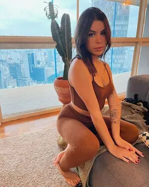 Priscila Evellyn OnlyFans Leaked Free Thumbnail Picture - #EgQtthXDoa