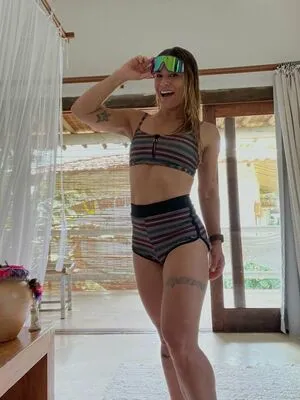 Priscila Fantin OnlyFans Leaked Free Thumbnail Picture - #2nEjtgxMdg